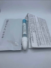 Cargar imagen en el visor de la galería, Kit de prueba de Helicobacter pylori
