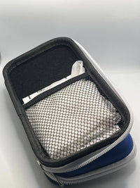 Cargar imagen en el visor de la galería, Naloxone Nasal Spray
