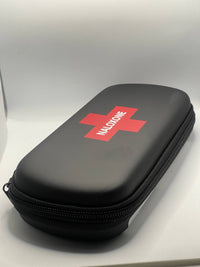 Cargar imagen en el visor de la galería, Naloxone Nasal Spray
