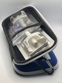 Cargar imagen en el visor de la galería, Naloxone Nasal Spray
