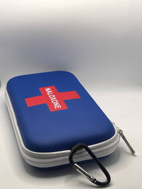 Cargar imagen en el visor de la galería, Naloxone Nasal Spray
