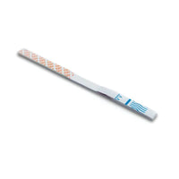 Load image into Gallery viewer, LSD Drug Testing Kit Home Urine Drug Test
