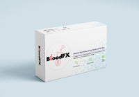 Load image into Gallery viewer, Alcohol Test Strips Urine Tester (ETG) Testing Kits – Urine Test Strips
