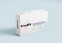 Load image into Gallery viewer, Buprenorphine Drug Testing Kits – Urine Test Strips
