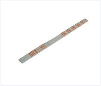 Load image into Gallery viewer, Alcohol Test Strips Urine Tester (ETG) Testing Kits – Urine Test Strips
