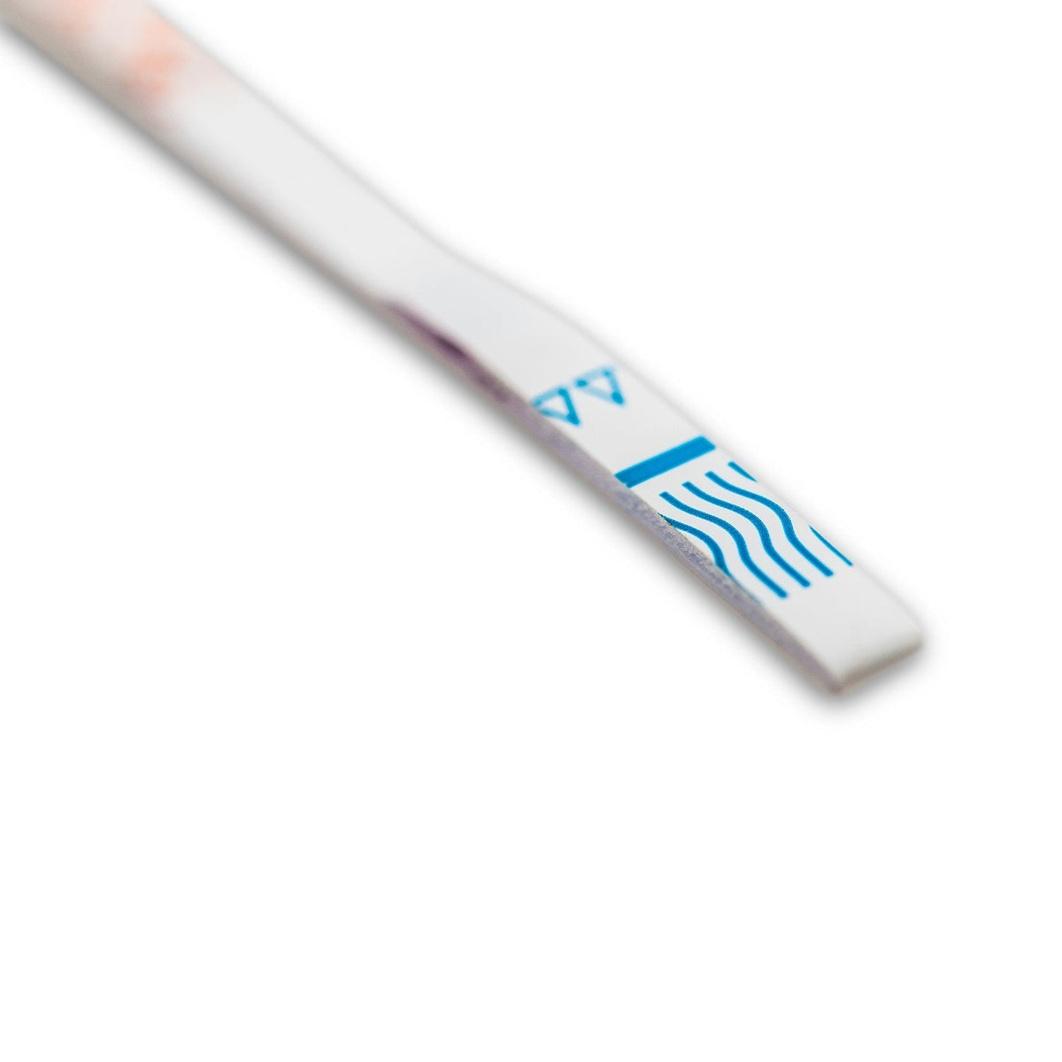 Pregabalin Drug Testing Strips