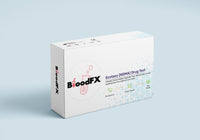 Load image into Gallery viewer, Ecstasy (MDMA) Drug Testing Kits – Urine Test Strips
