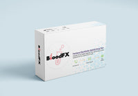 Load image into Gallery viewer, Fentanyl (Synthetic Opiate) Drug Testing Kits – Urine Test Strips
