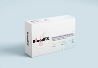 Load image into Gallery viewer, Ketamine (Special K) Drug Testing Kit – Urine Test Strips
