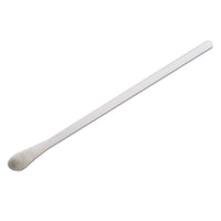 Load image into Gallery viewer, Strep A Throat Swab Test | Streptococcus Infection Testing Kit
