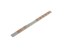 Cargar imagen en el visor de la galería, 6-MAM Mono Aceto Morphine (Heroin) Kits de prueba de drogas - Tiras de prueba de orina
