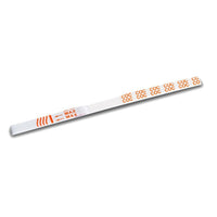 Cargar imagen en el visor de la galería, Prueba de drogas de cocaína - Tira de prueba de orina
