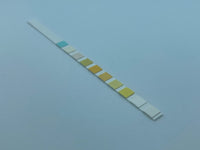 Load image into Gallery viewer, Diabetes Glucose Testing Kit
