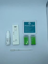 Load image into Gallery viewer, Iron Deficiency Tests | Anaemia Test
