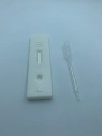 Cargar imagen en el visor de la galería, Pregnancy Test
