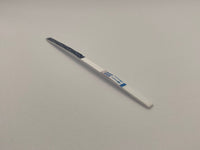 Cargar imagen en el visor de la galería, Pregnancy Test
