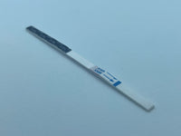 Cargar imagen en el visor de la galería, Pregnancy Test Combo
